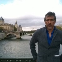 Ricardo Flores