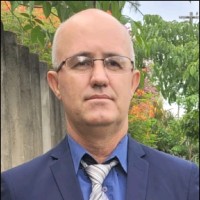 Evaldo One Carvalho Reis