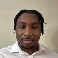 Chigozie Iheanacho