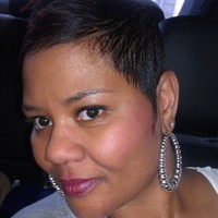 Chartrice Carter-Phillips