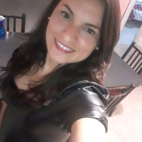 Dalina Rondan