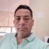 Jose Ortiz