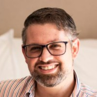 Augustinus Kleingeld