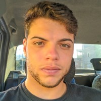 João Vitor Pereira