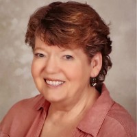 Nancy Fugate