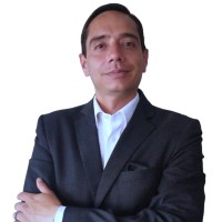 Juan Sebastian Vargas C.