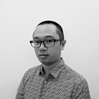 Anthony Wu