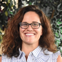 Karla Knepper