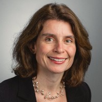 Jenny Cruxton