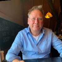 Martin Miezelmoe