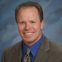 Greg Weiss