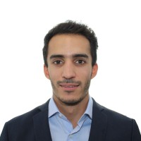 Ahmad EL Baba