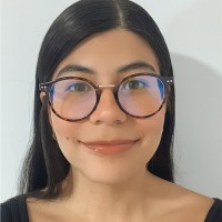 Paula Zúñiga Arias