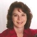 Rebecca Longnaker