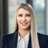Tijana Trivunovic