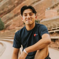 Carson Arguello