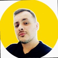 Alex Sander Timpano