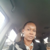 Avril Smith