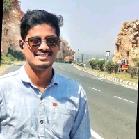 UPENDRA Y