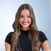 Christa Michel