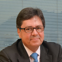 Leonardo Mendoza