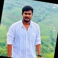 Vijaykumar R