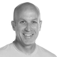 John Siebert