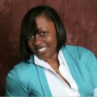 Jemika Turner, M.Ed.