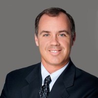 Bruce Doole