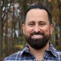 Brian Buccino
