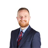 Jason Whitby
