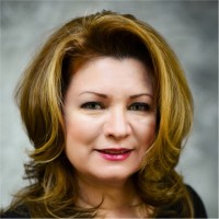 Dora Berman