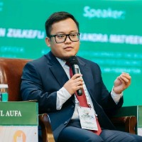 Fakhrul Aufa