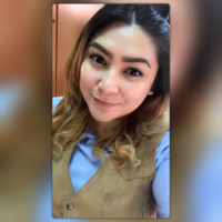 Kristine Joy Sunico