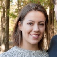 Stephanie Hutecker