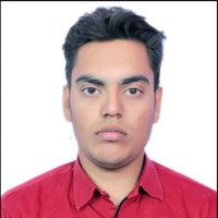 Bhupendra Sharma