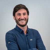 Peio Sarriquet