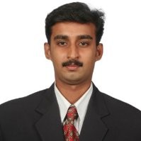 Prabhu Kb
