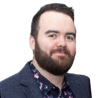 James Hunt, Mba