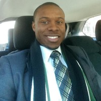 Lawrence Jules