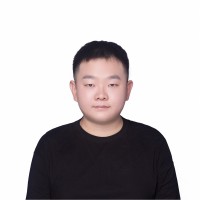 Kaiyuan Chen