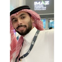 Saleh Alzamil