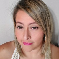 Silvia Barahona