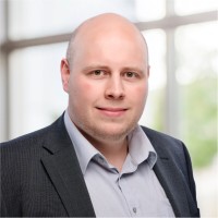 Christian Böteführ