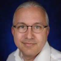 Carsten Christiansen