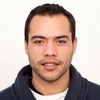 Pablo Blanco Romero