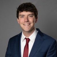 Zach Goedde