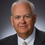 Stephen Landry