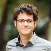 Jörg Schindler
