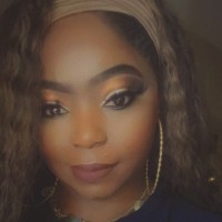 Tesha Ingram